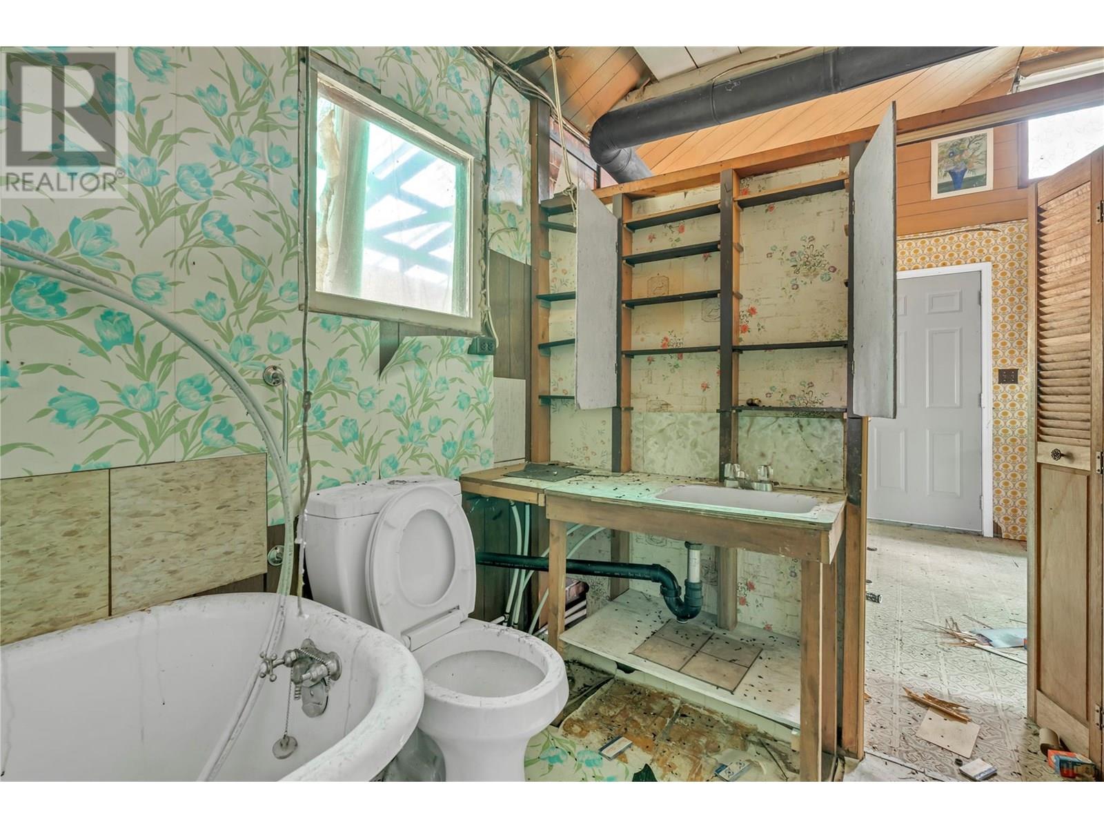 3558 Princeton Summerland Rd, Princeton