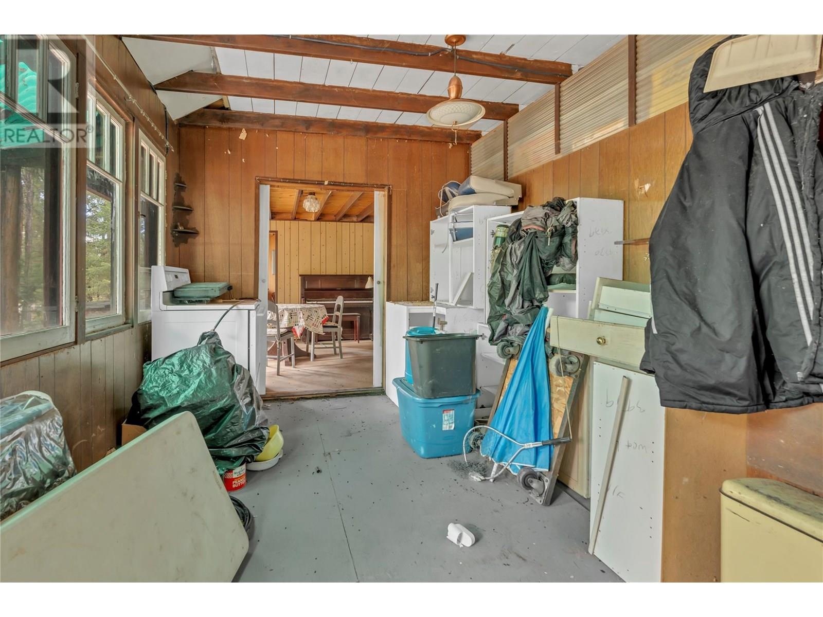 3558 Princeton Summerland Rd, Princeton