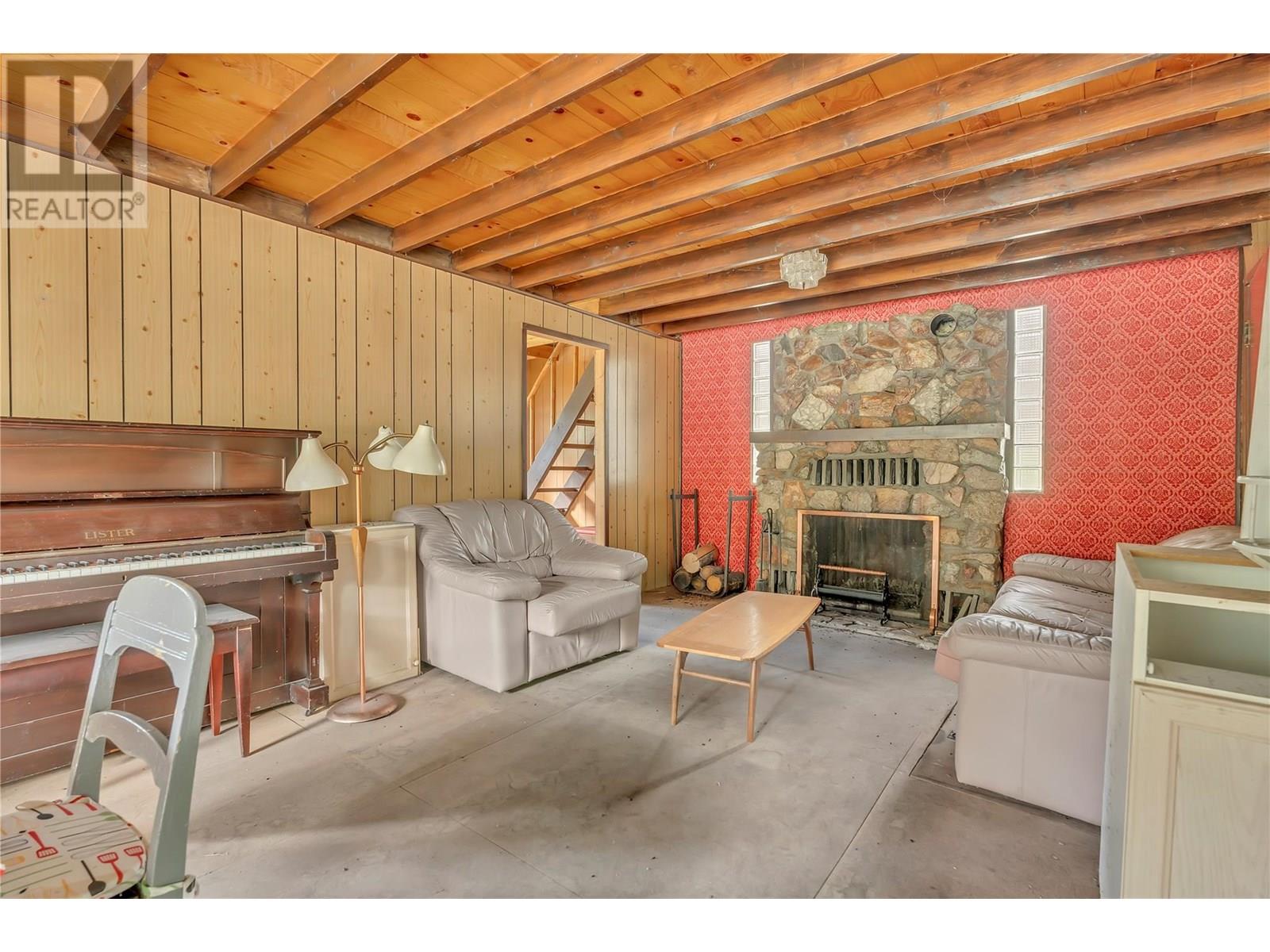 3558 Princeton Summerland Rd, Princeton