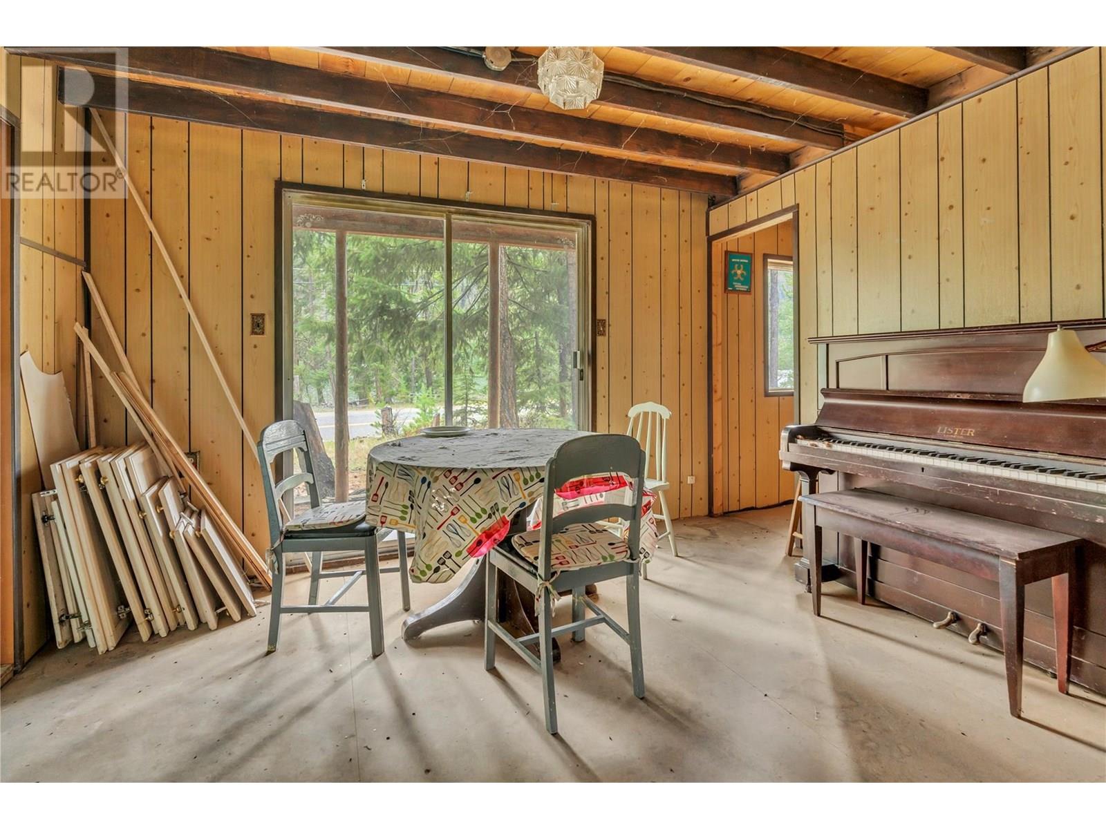 3558 Princeton Summerland Rd, Princeton