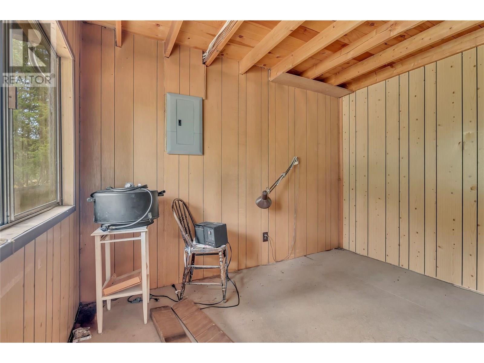 3558 Princeton Summerland Rd, Princeton