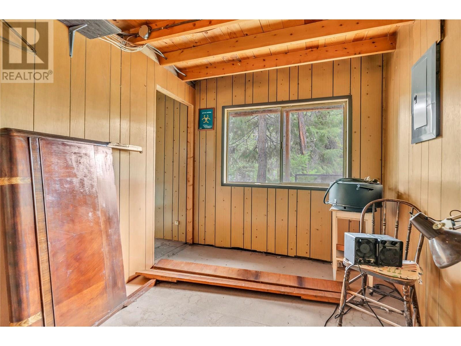 3558 Princeton Summerland Rd, Princeton