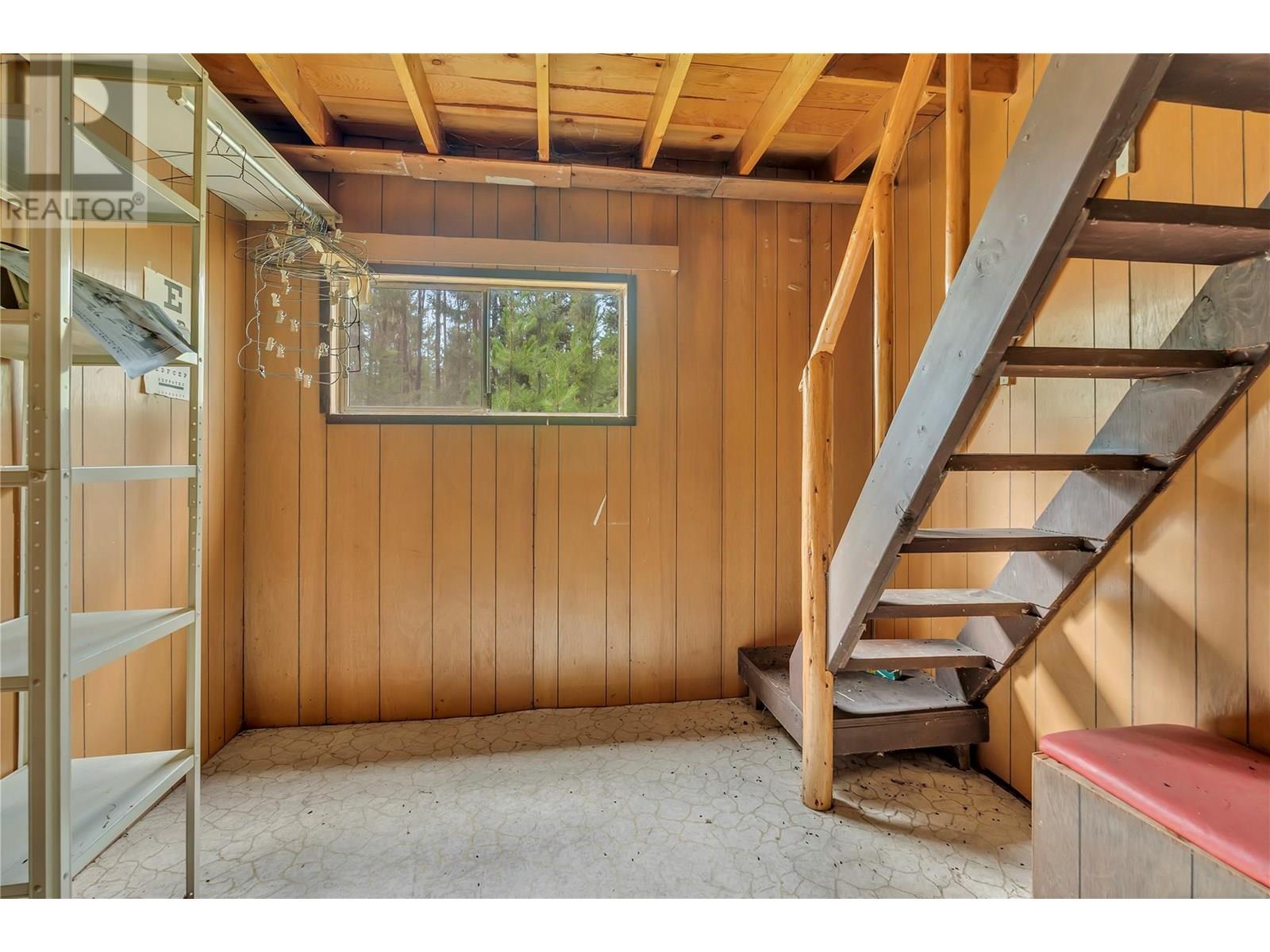 3558 Princeton Summerland Rd, Princeton