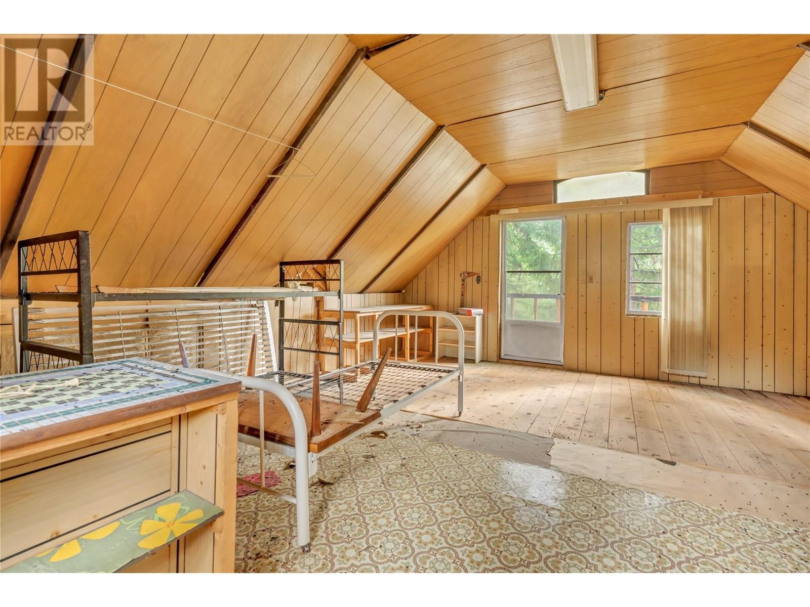 3558 Princeton Summerland Rd, Princeton