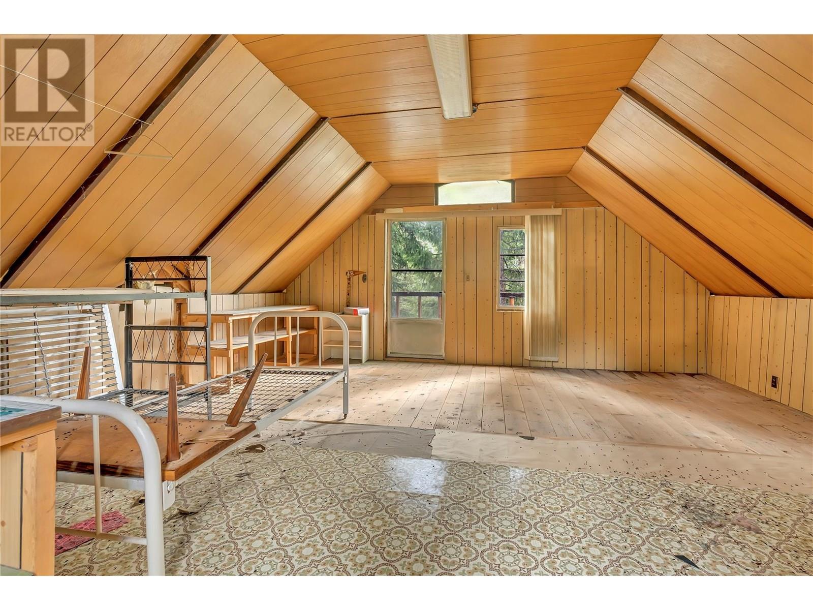 3558 Princeton Summerland Rd, Princeton