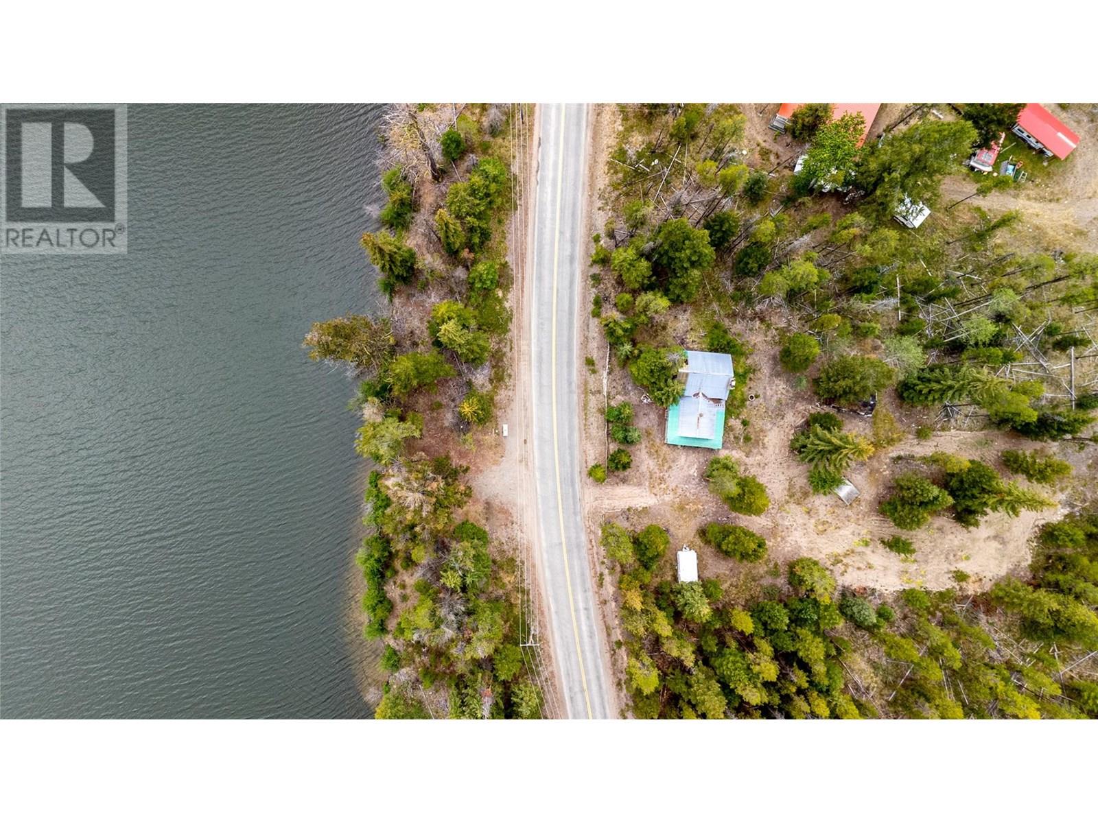 3558 Princeton Summerland Rd, Princeton