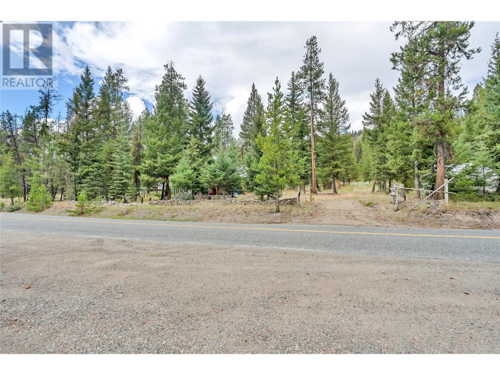 3558 Princeton Summerland Rd, Princeton