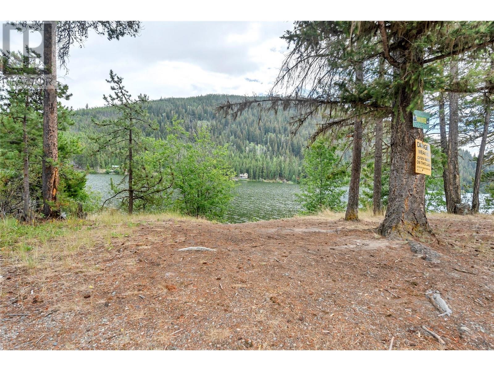 3558 Princeton Summerland Rd, Princeton