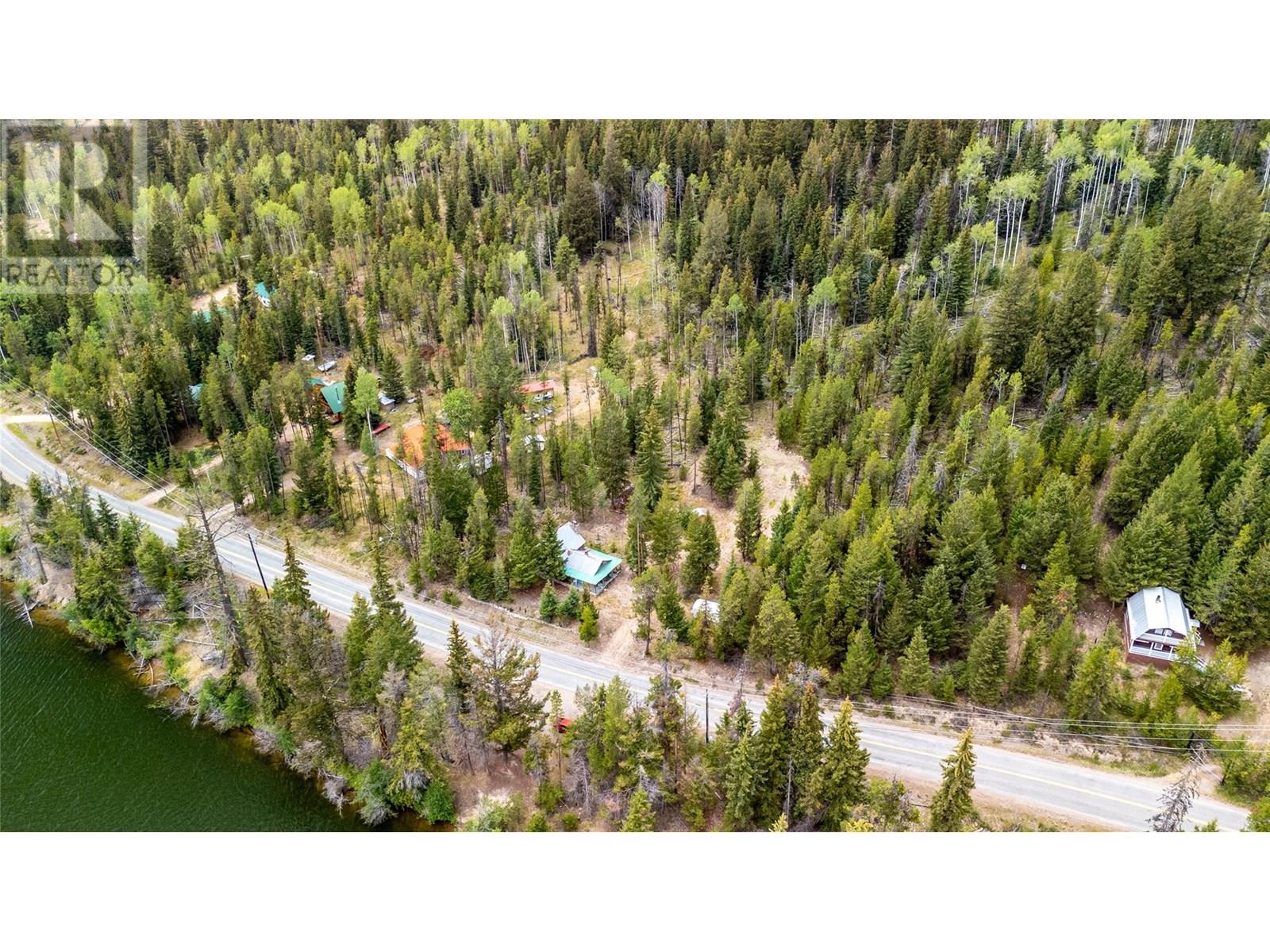 3558 Princeton Summerland Rd, Princeton