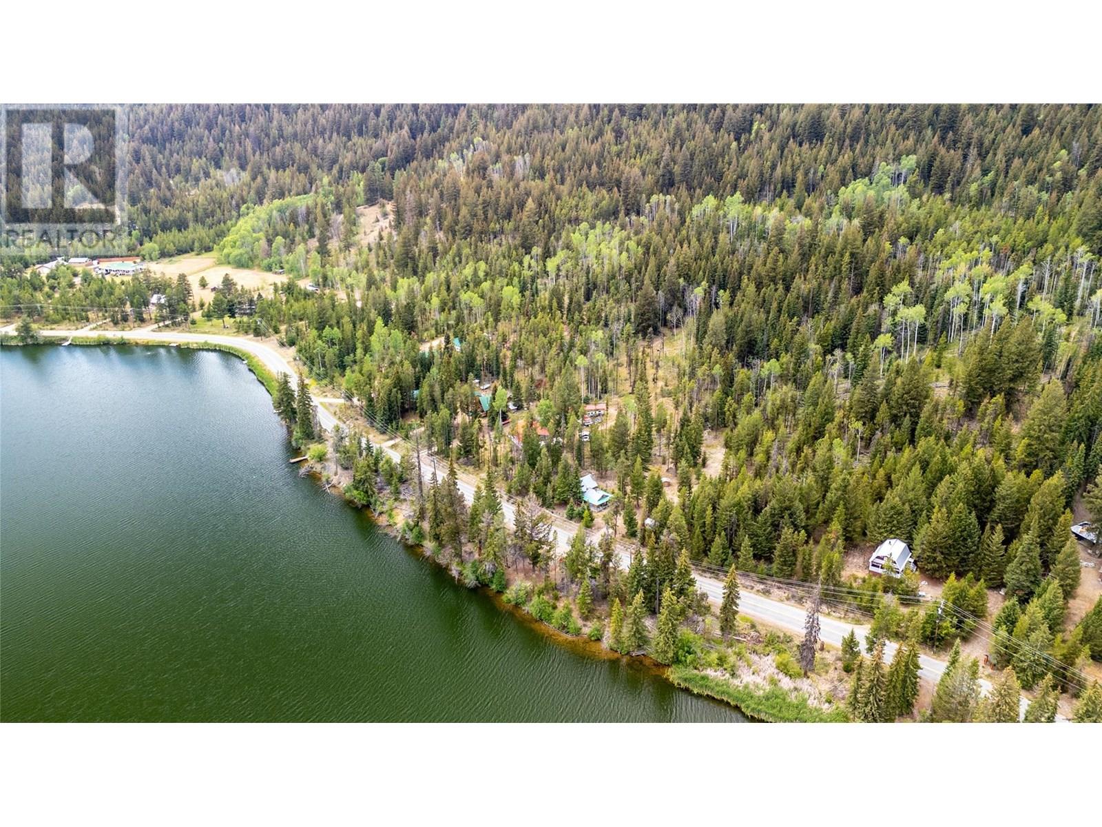 3558 Princeton Summerland Rd, Princeton