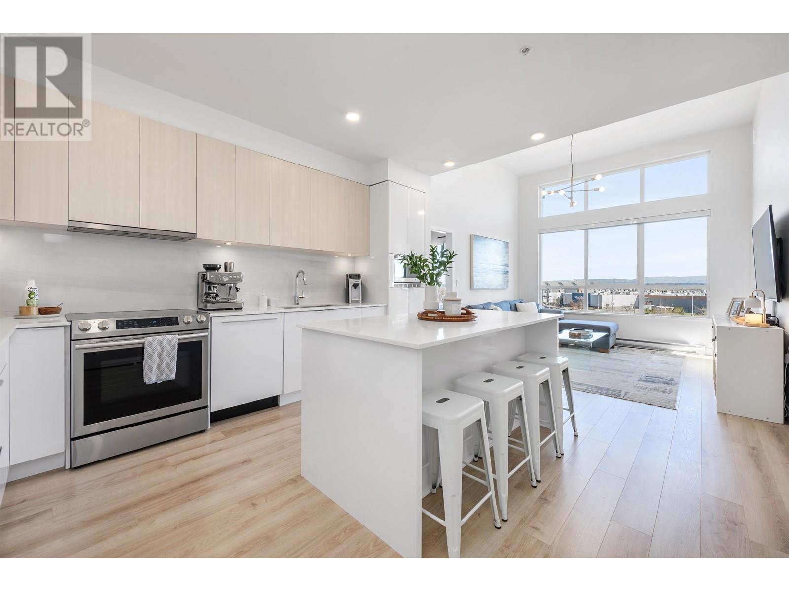 Photo 34 of 401 1892 Starling Drive, Tsawwassen BC