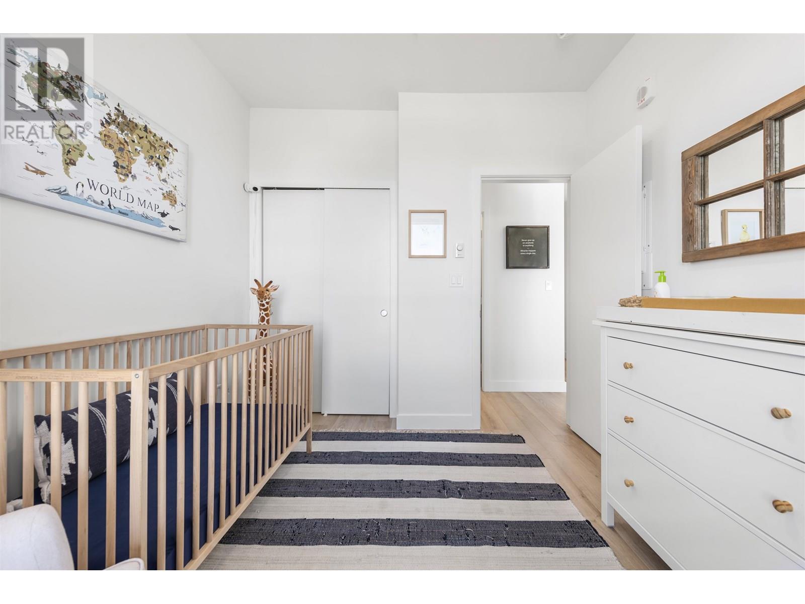 Photo 30 of 401 1892 Starling Drive, Tsawwassen BC
