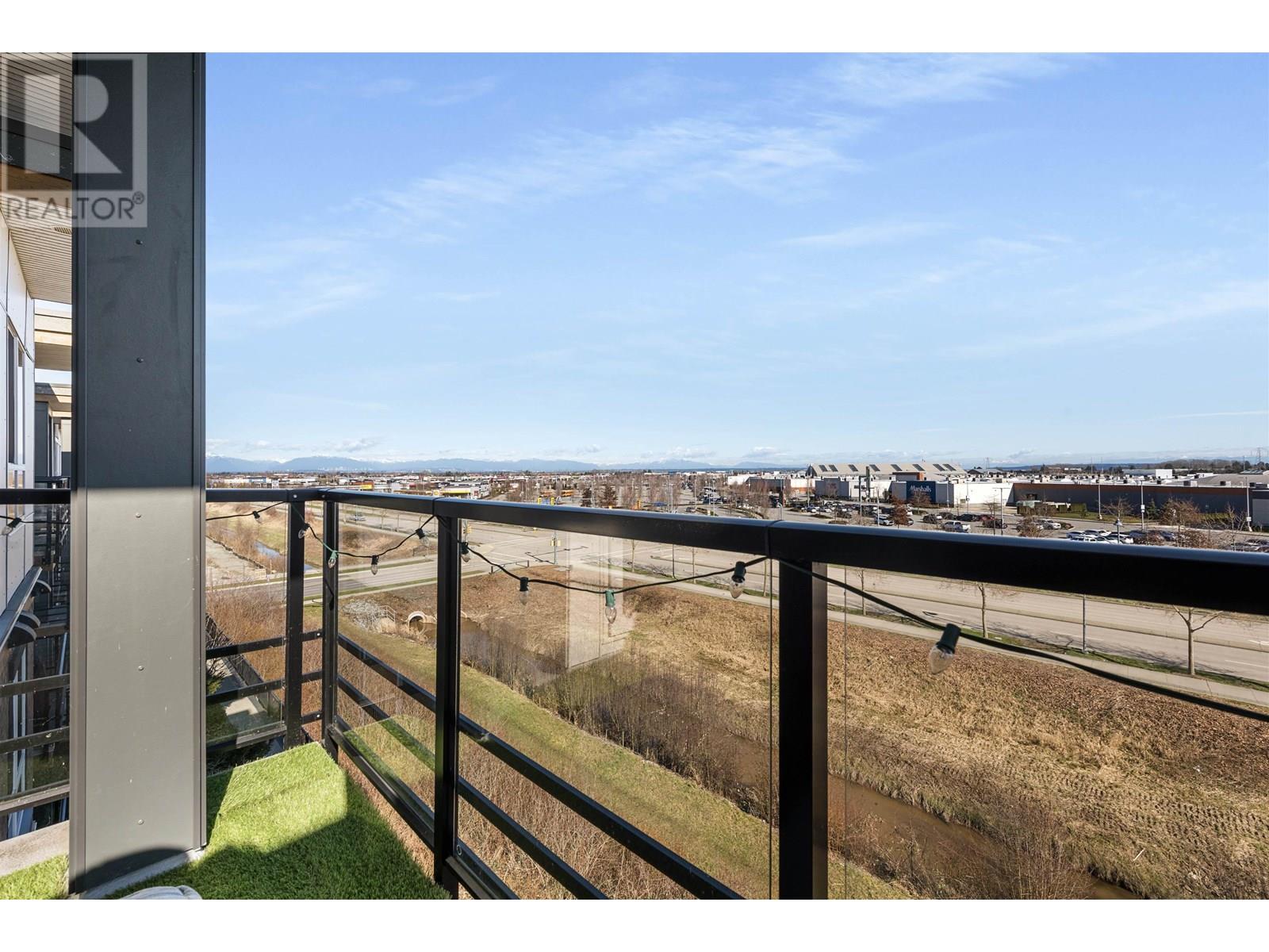 Photo 17 of 401 1892 Starling Drive, Tsawwassen BC