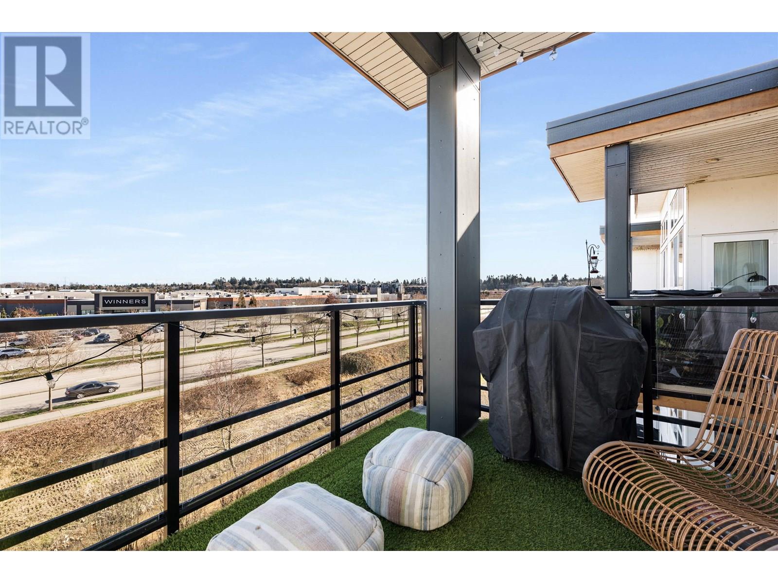 Photo 21 of 401 1892 Starling Drive, Tsawwassen BC