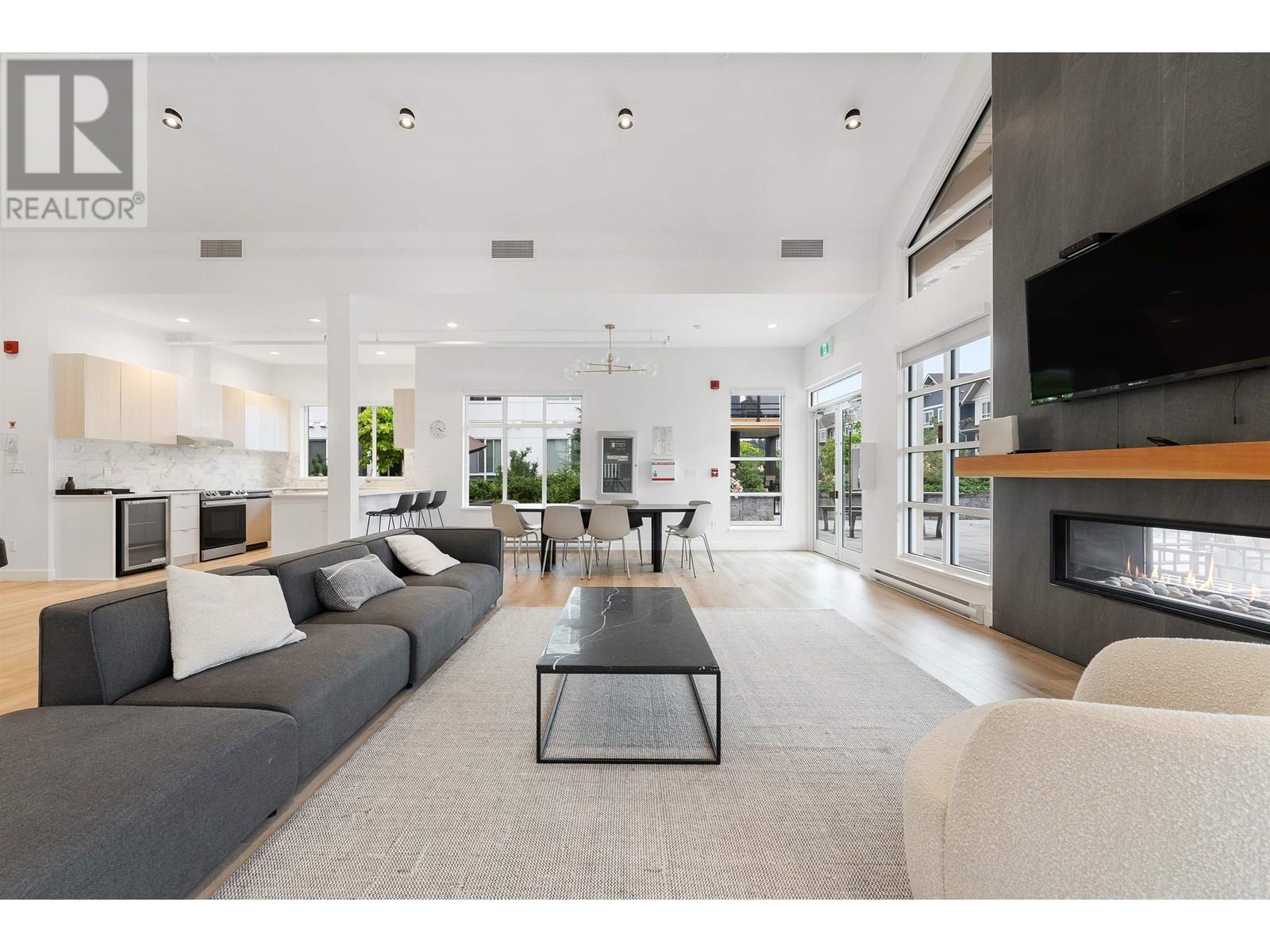 Photo 22 of 401 1892 Starling Drive, Tsawwassen BC