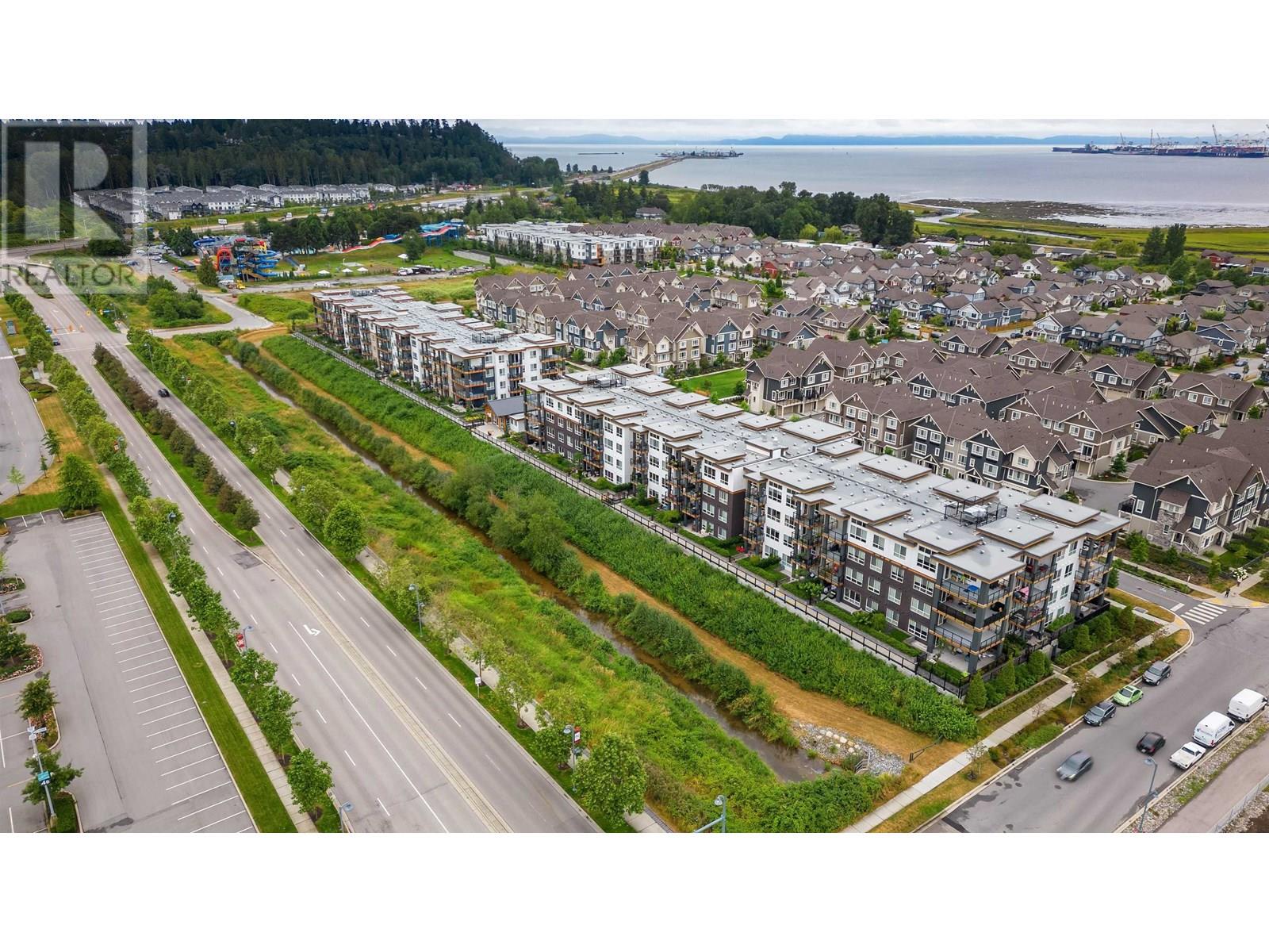 Photo 1 of 401 1892 Starling Drive, Tsawwassen BC