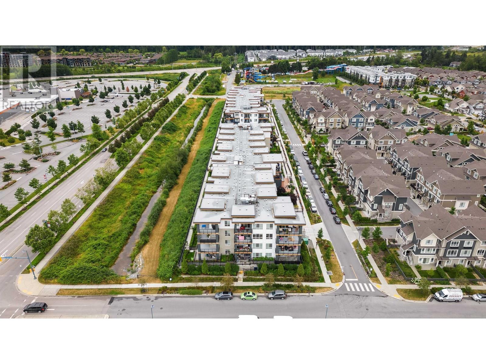 Photo 39 of 401 1892 Starling Drive, Tsawwassen BC