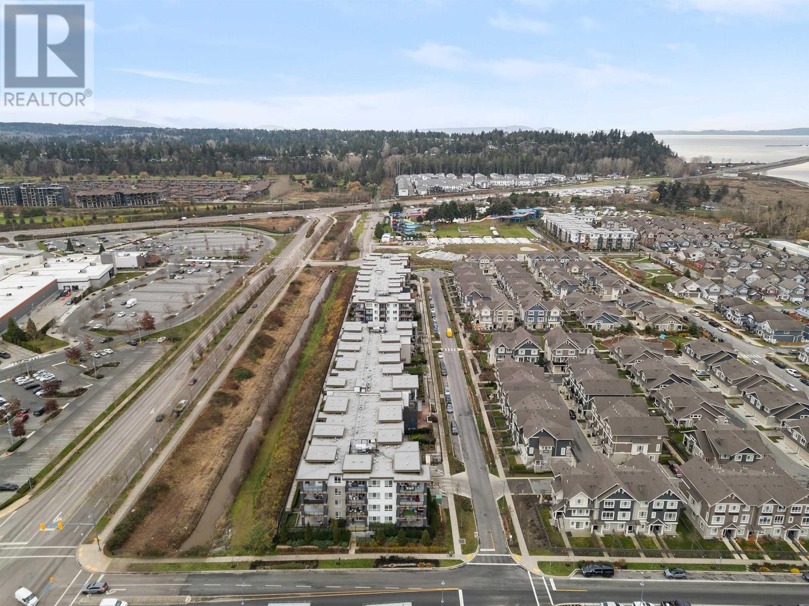 Photo 31 of 401 1892 Starling Drive, Tsawwassen BC