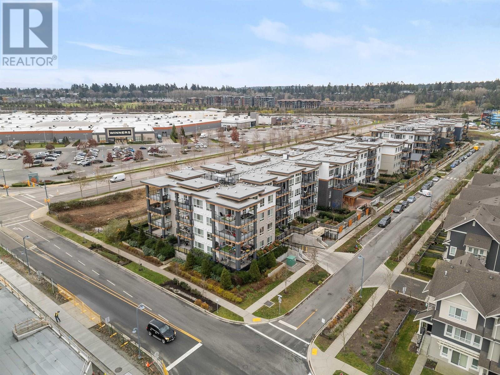 Photo 2 of 401 1892 Starling Drive, Tsawwassen BC