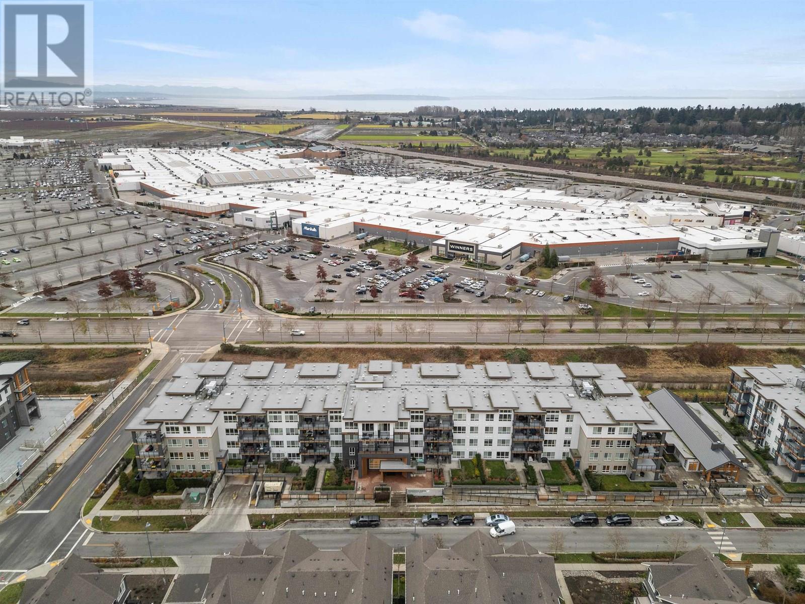 Photo 38 of 401 1892 Starling Drive, Tsawwassen BC