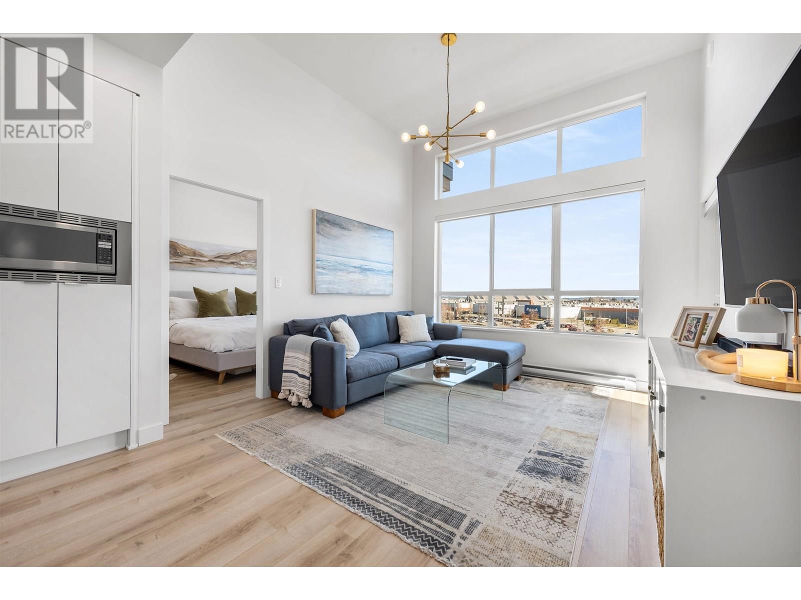 Photo 35 of 401 1892 Starling Drive, Tsawwassen BC