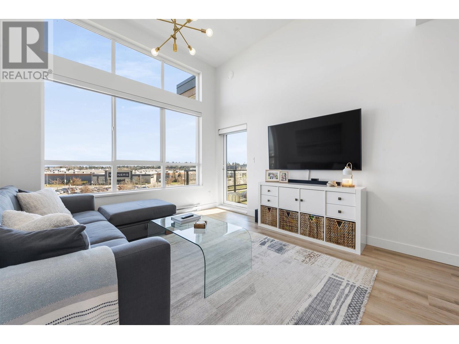 Photo 29 of 401 1892 Starling Drive, Tsawwassen BC