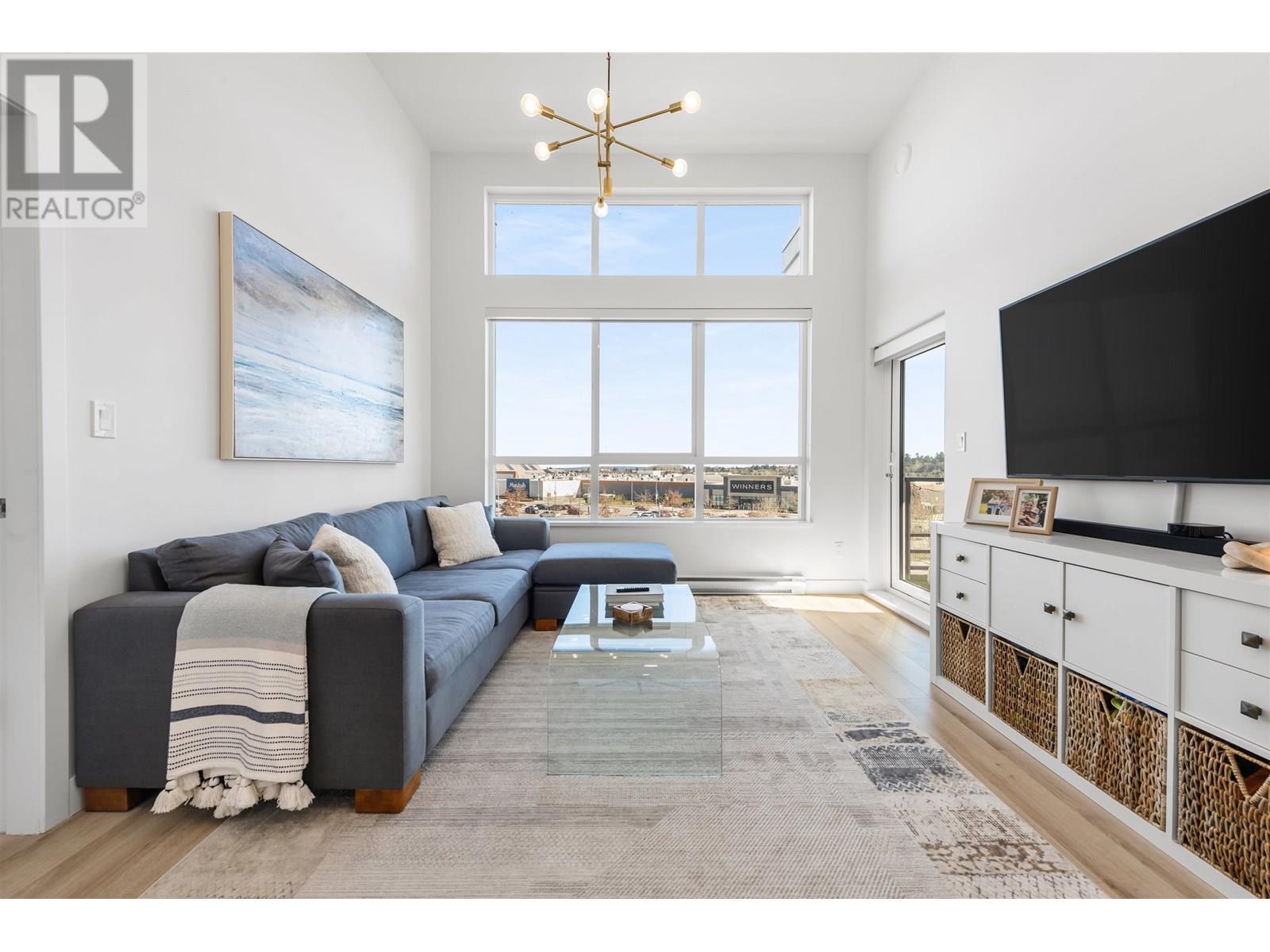Photo 24 of 401 1892 Starling Drive, Tsawwassen BC