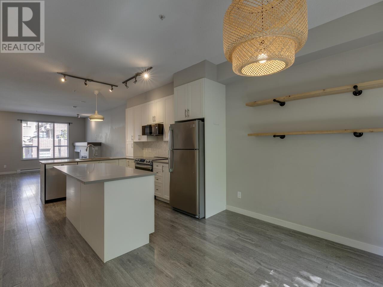 38326 EAGLEWIND BOULEVARD, Squamish