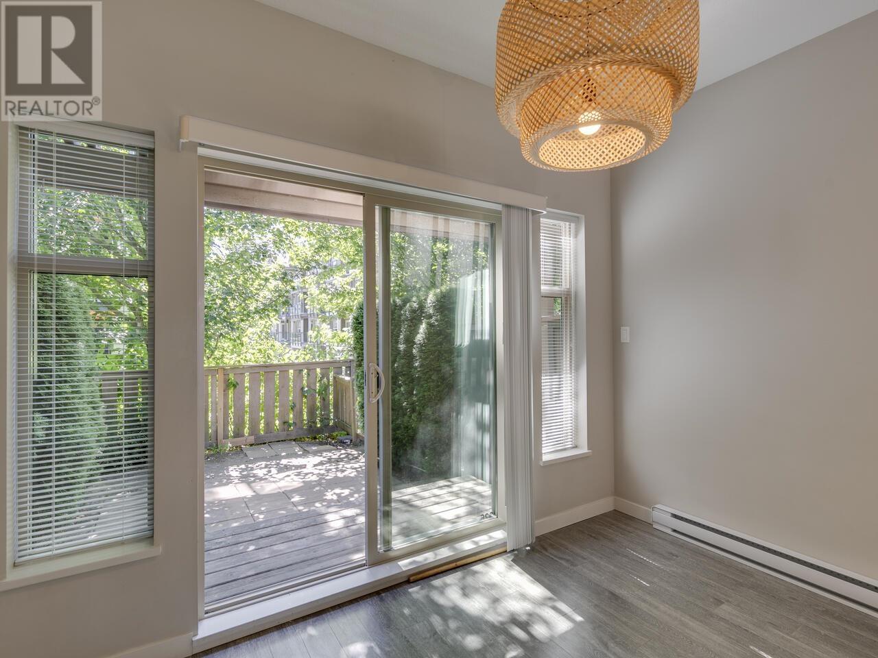38326 EAGLEWIND BOULEVARD, Squamish