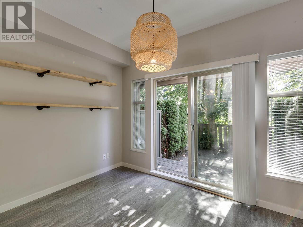 38326 EAGLEWIND BOULEVARD, Squamish