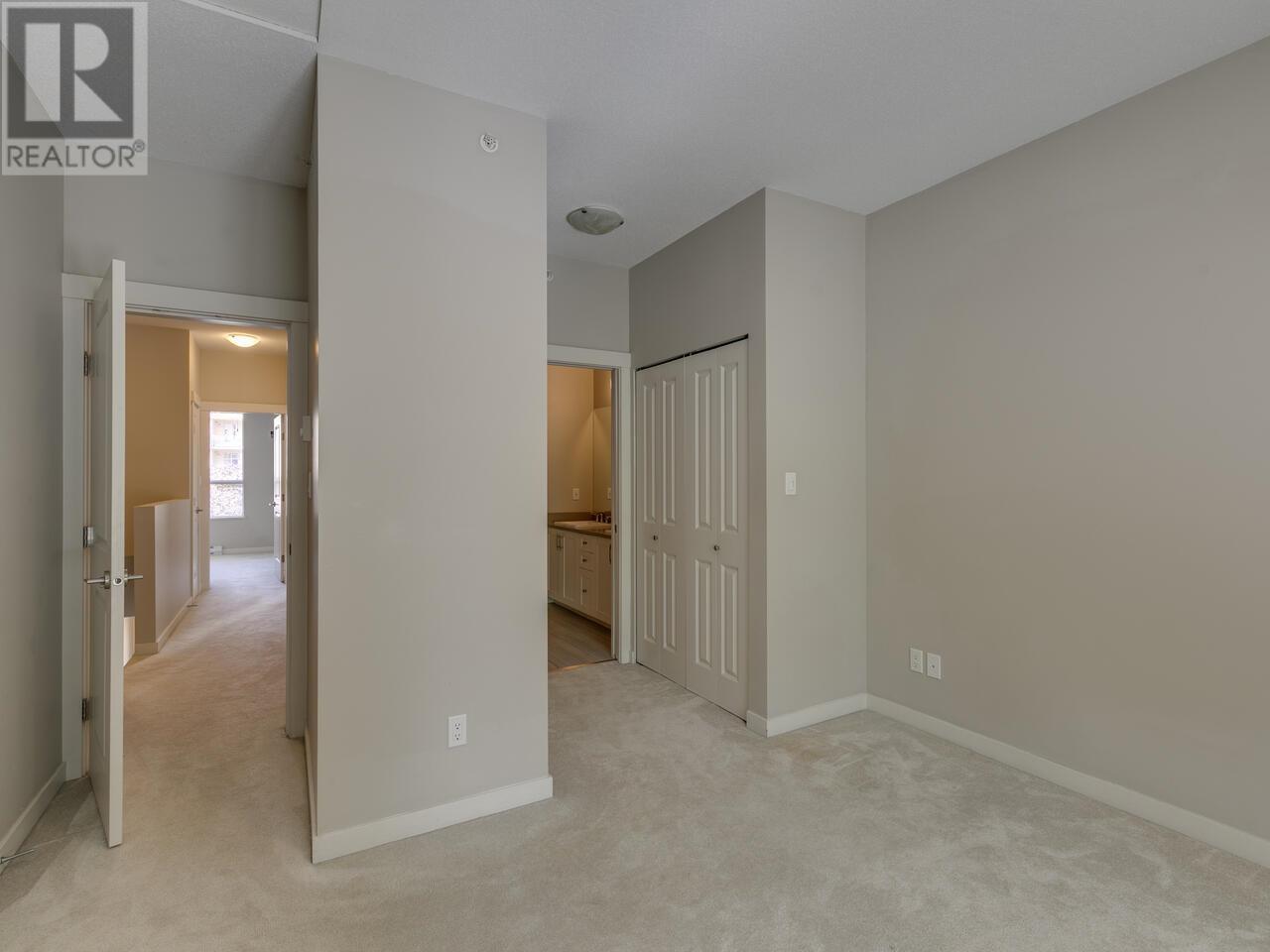 38326 EAGLEWIND BOULEVARD, Squamish