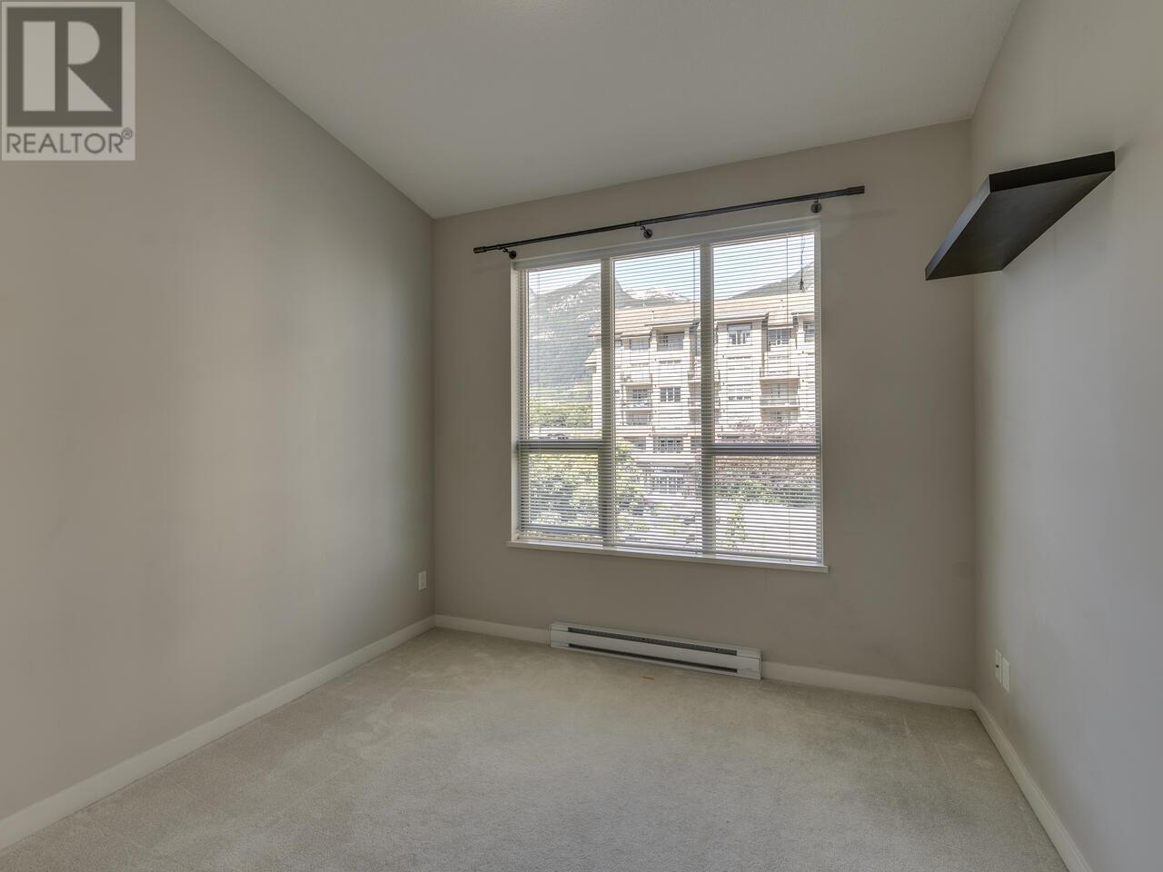 38326 EAGLEWIND BOULEVARD, Squamish
