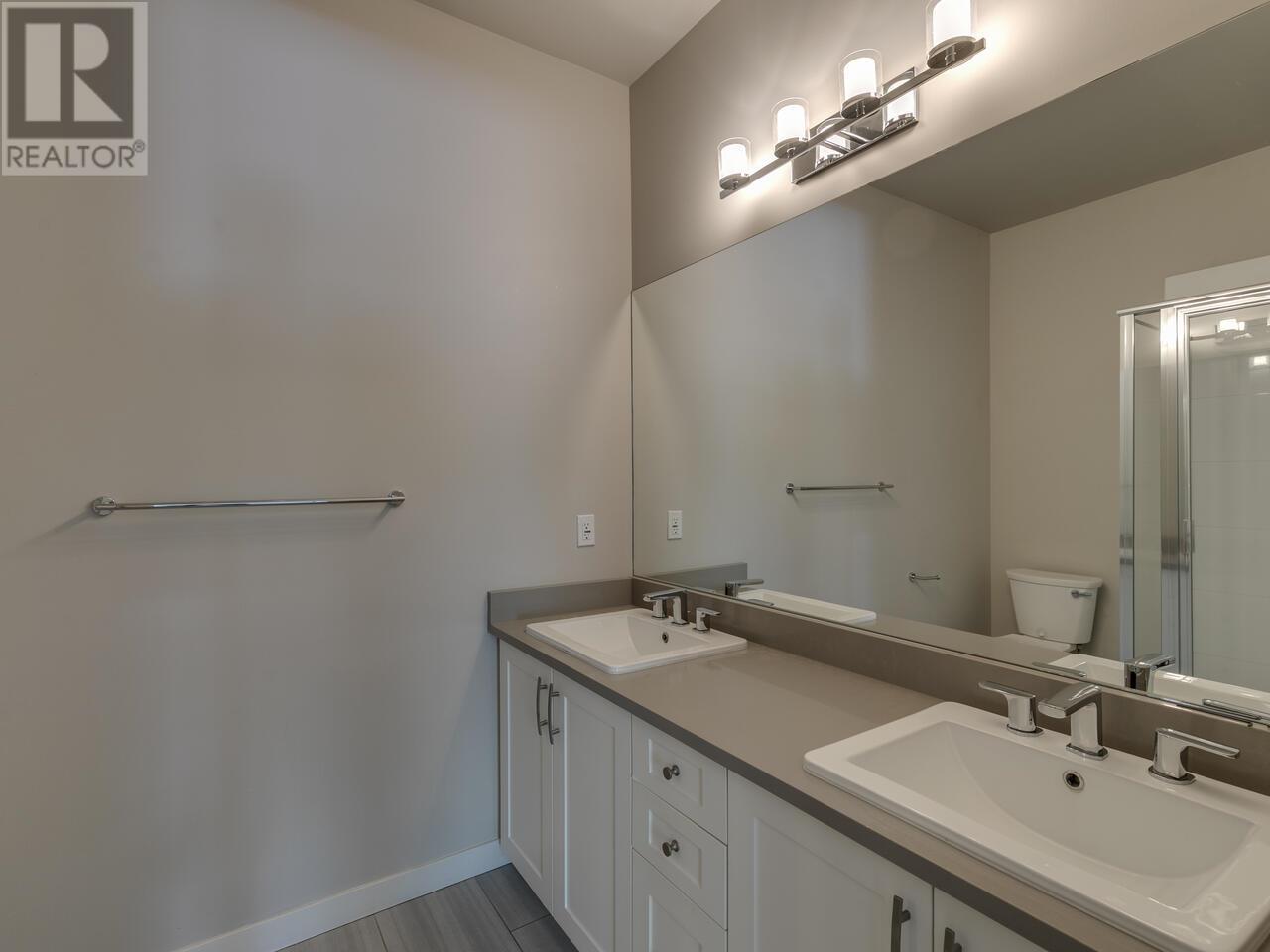 38326 EAGLEWIND BOULEVARD, Squamish