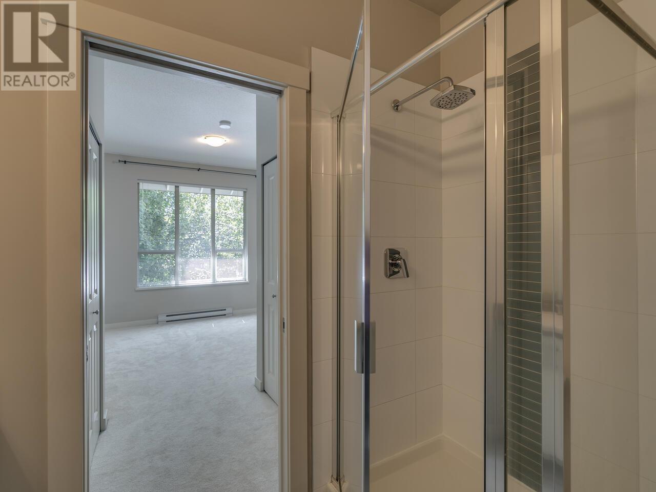 38326 EAGLEWIND BOULEVARD, Squamish