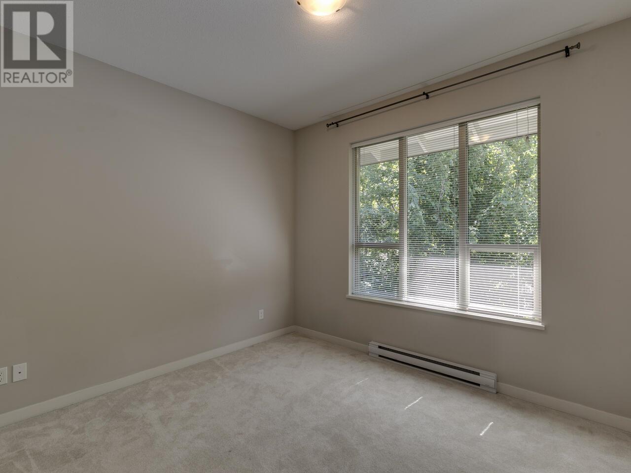 38326 EAGLEWIND BOULEVARD, Squamish