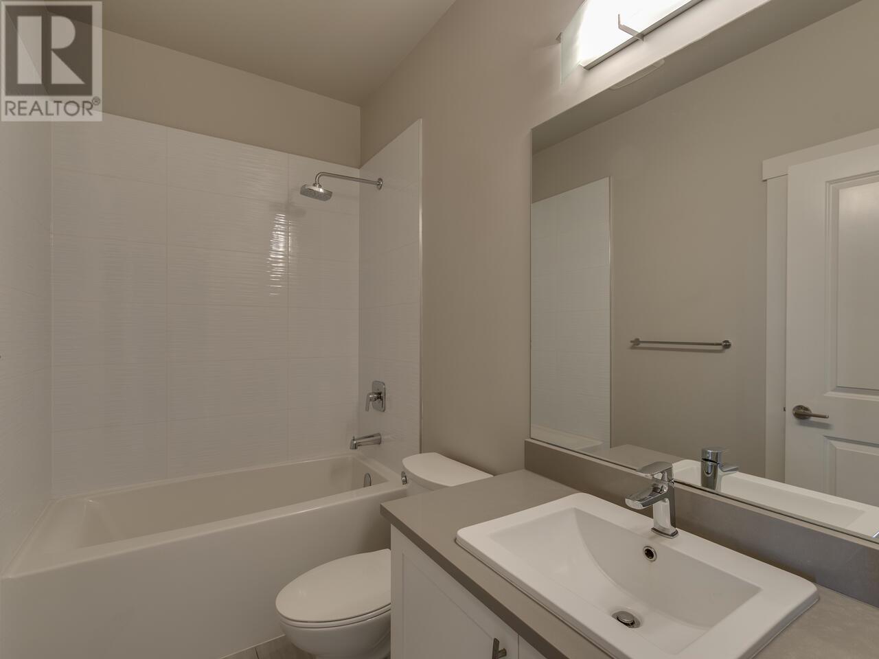 38326 EAGLEWIND BOULEVARD, Squamish