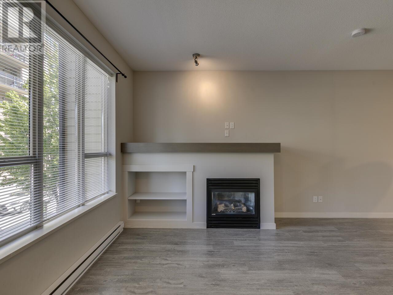 38326 EAGLEWIND BOULEVARD, Squamish