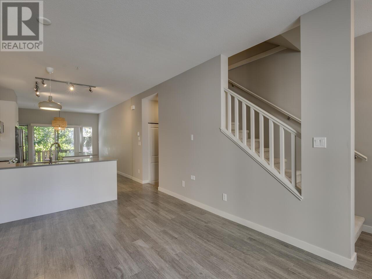 38326 EAGLEWIND BOULEVARD, Squamish