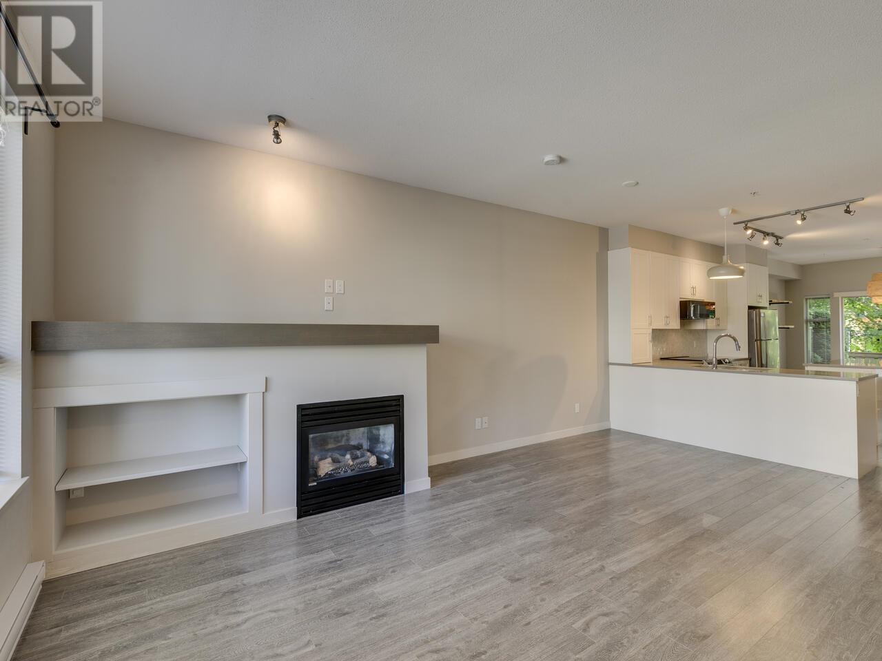 38326 EAGLEWIND BOULEVARD, Squamish