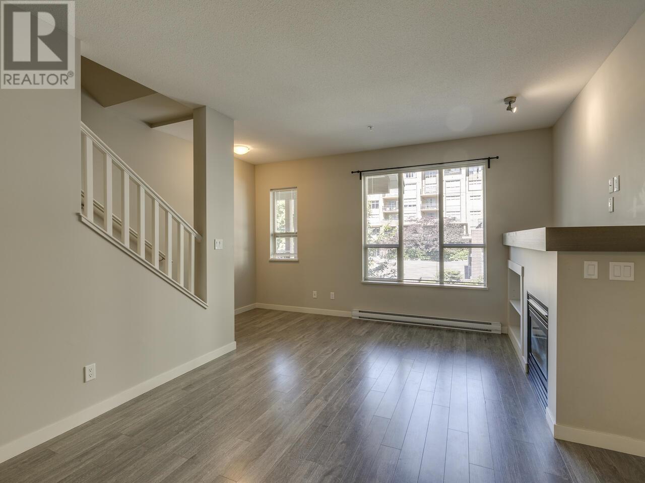 38326 EAGLEWIND BOULEVARD, Squamish