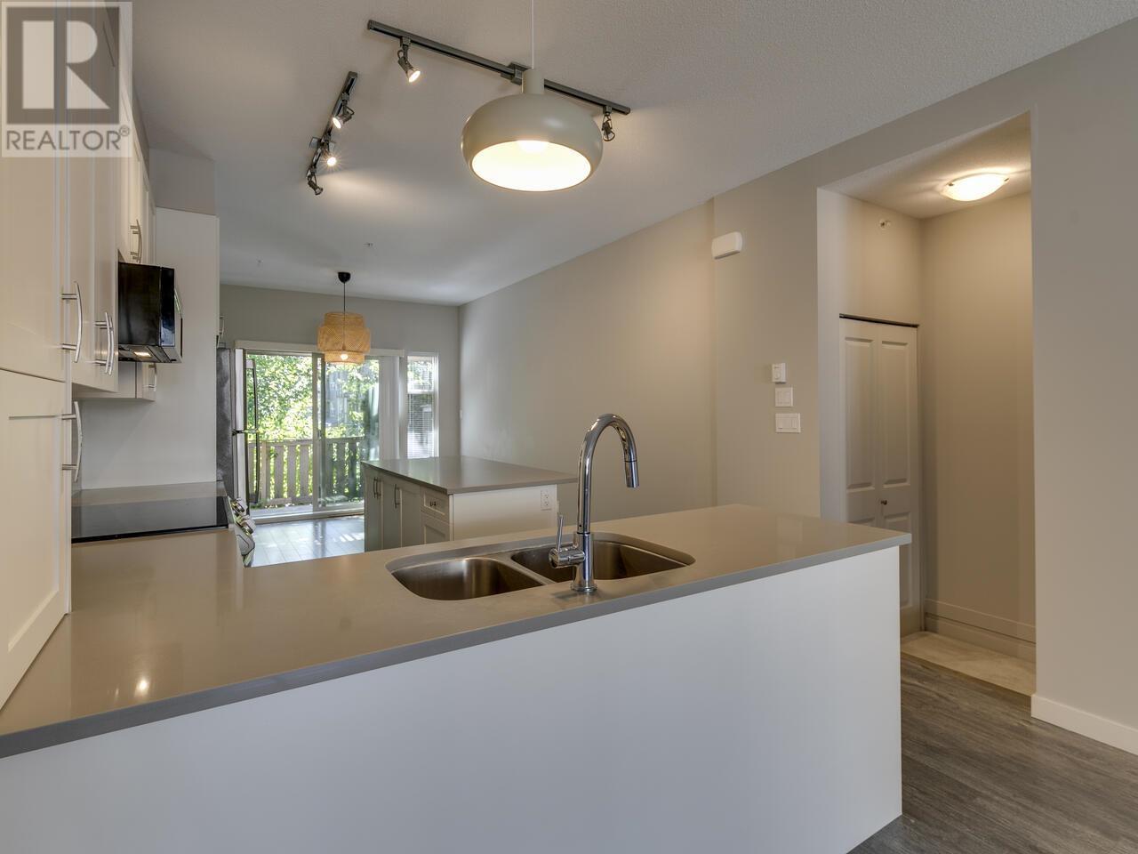 38326 EAGLEWIND BOULEVARD, Squamish