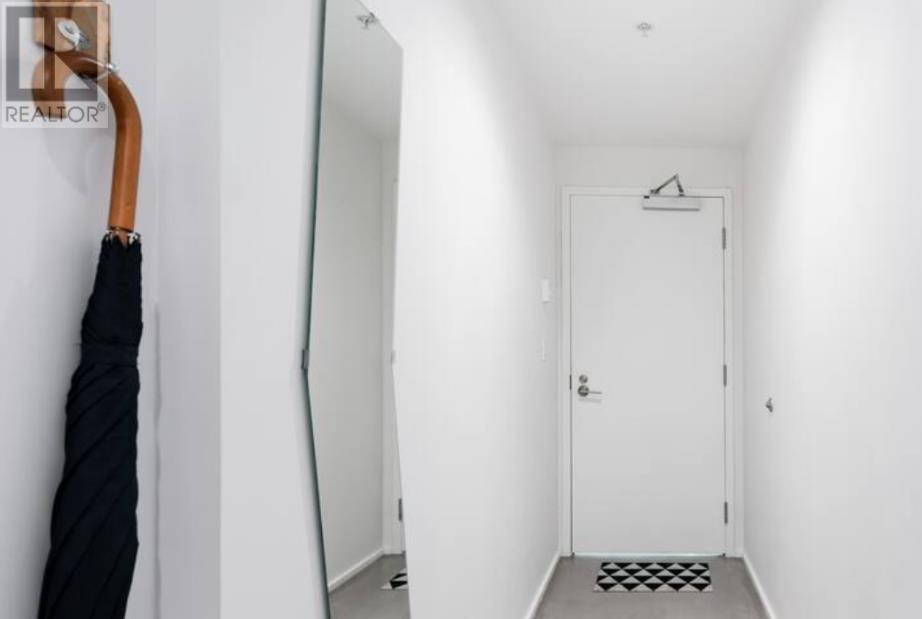 Photo 11 of 701 219 E Georgia Street, Vancouver BC