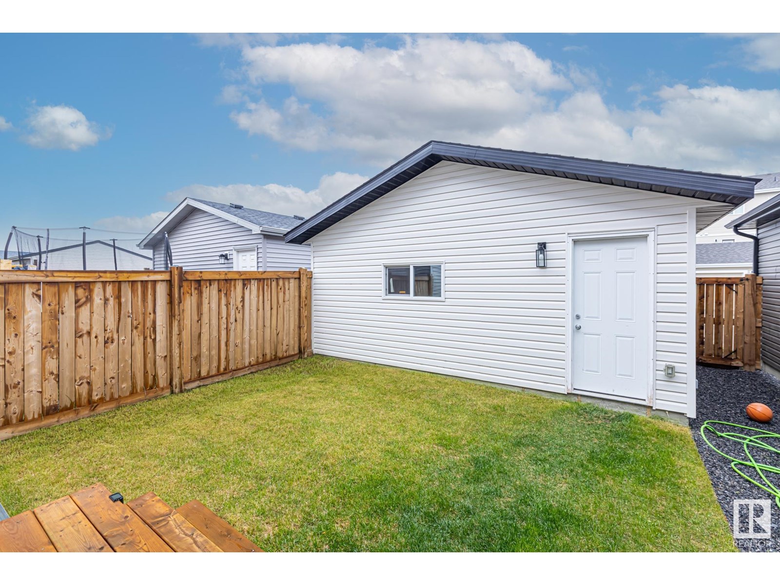 Photo 36 of 264 Rolston Wd, Leduc AB