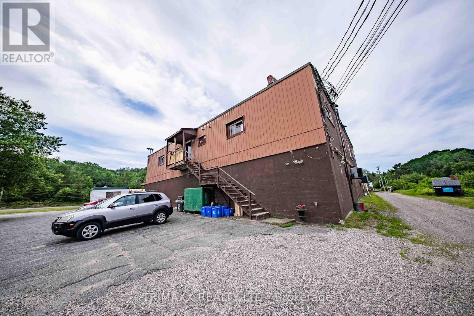 Photo 34 of 8 7 8 6 Regional Road, Greater Sudbury ON