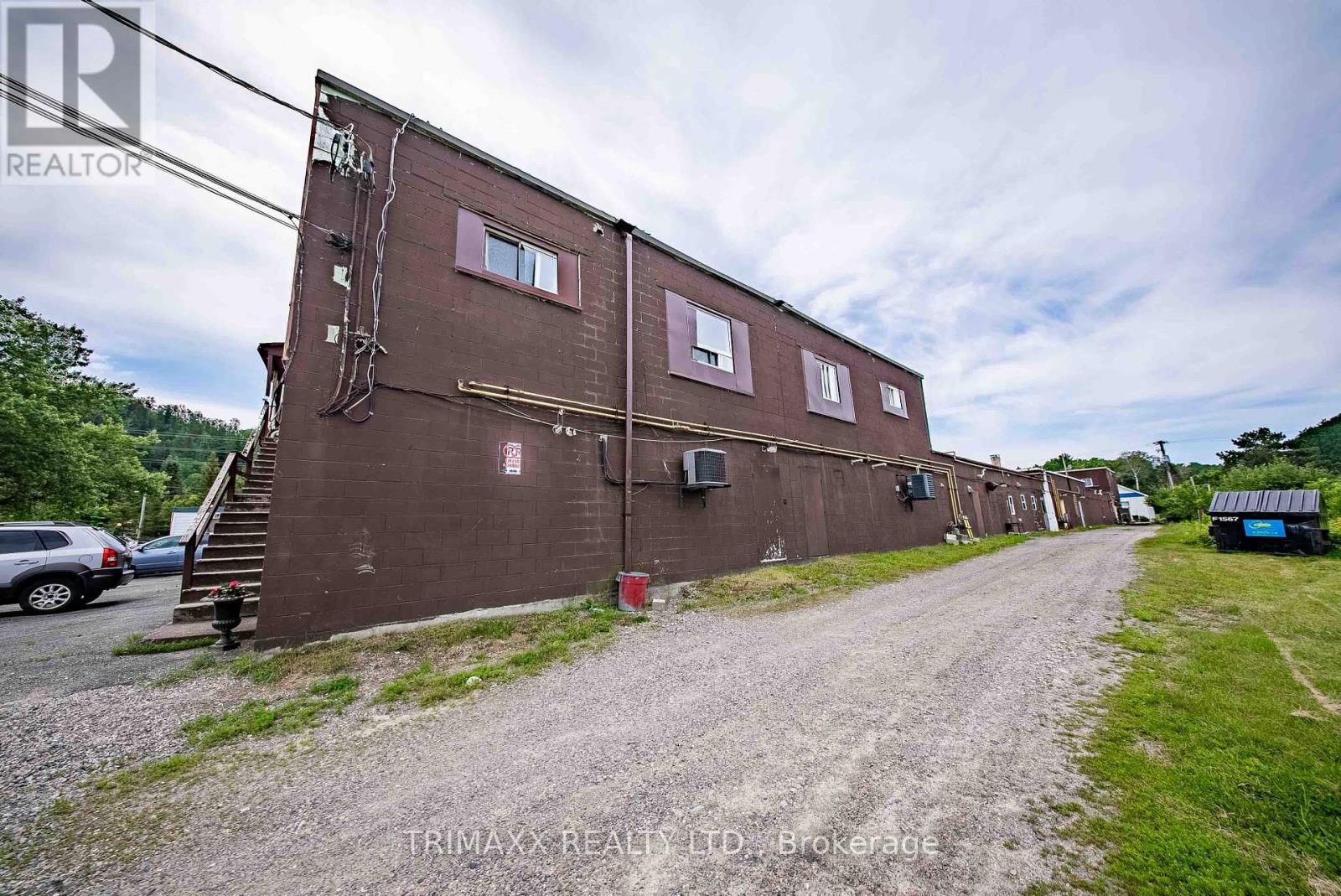 Photo 35 of 8 7 8 6 Regional Road, Greater Sudbury ON