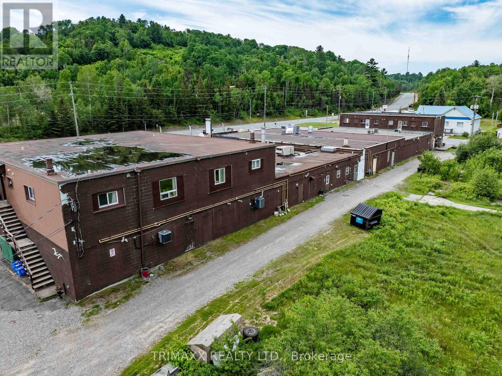 Photo 15 of 8 7 8 6 Regional Road, Greater Sudbury ON