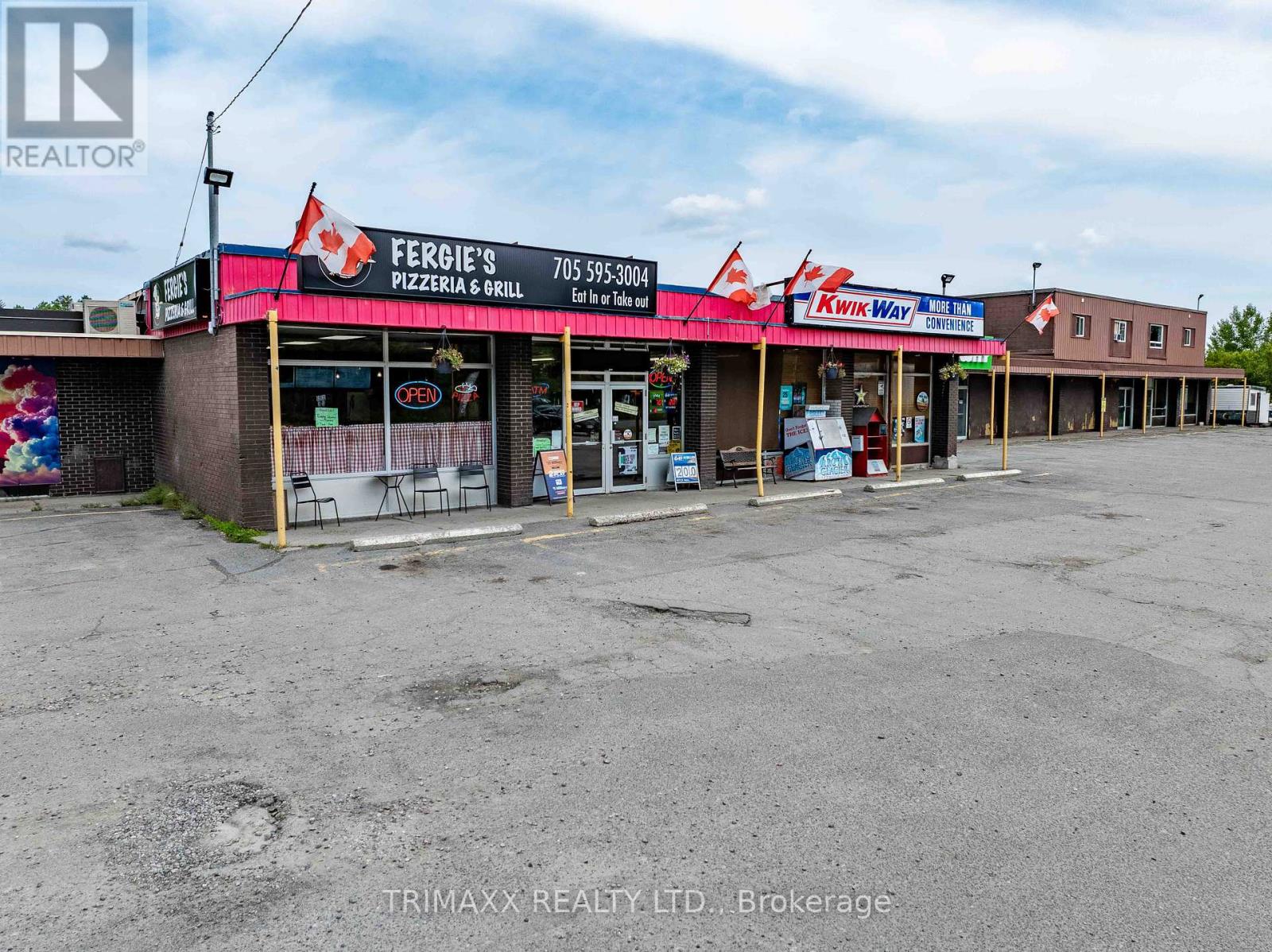 Photo 25 of 8 7 8 6 Regional Road, Greater Sudbury ON
