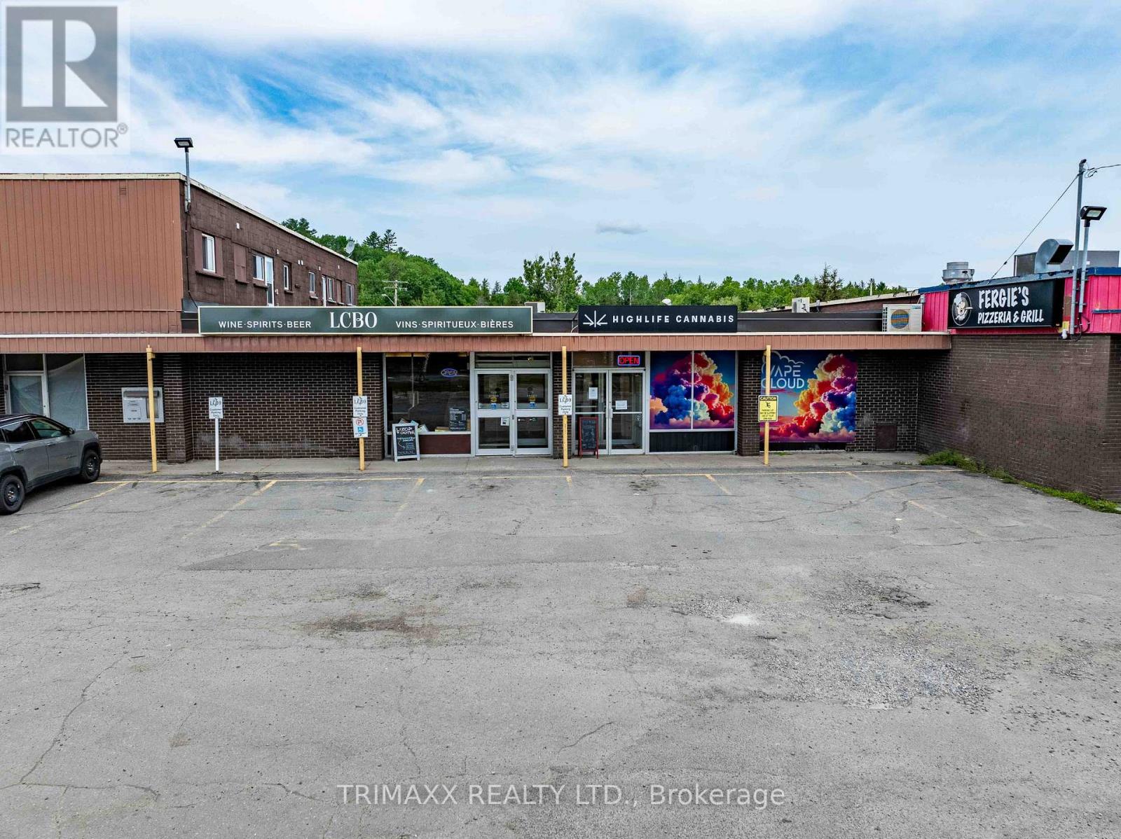 Photo 43 of 8 7 8 6 Regional Road, Greater Sudbury ON