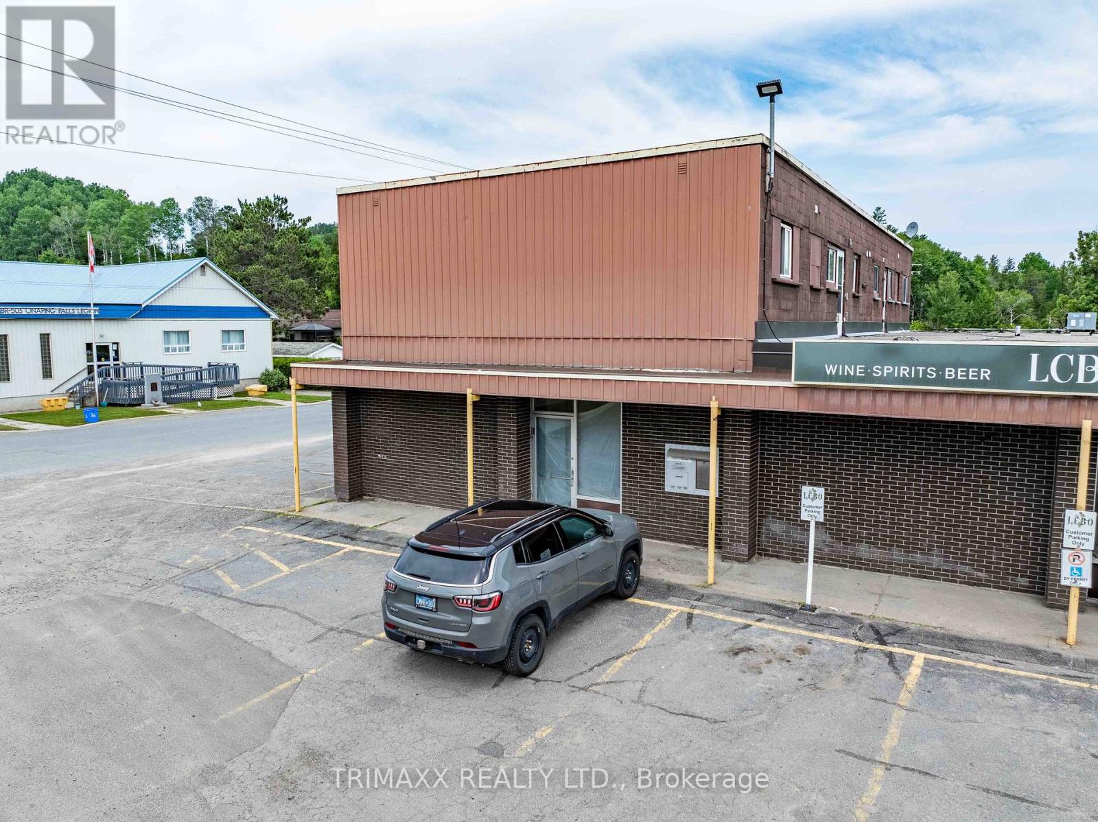 Photo 33 of 8 7 8 6 Regional Road, Greater Sudbury ON