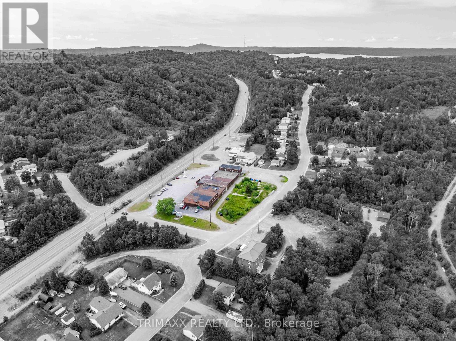 Photo 45 of 8 7 8 6 Regional Road, Greater Sudbury ON